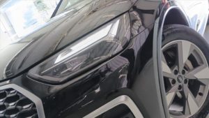 04d37642-c1bb-4dd7-836f-d8fad6ee1f5520251114114329