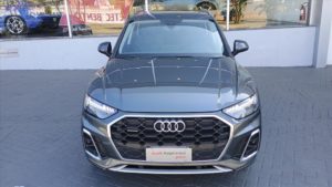 0502238b-cc42-41e6-bf5f-a005fcb65eb820250814110750