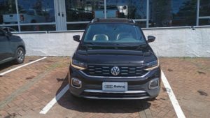 057fb24e-ddfa-4ca0-9424-a990f646bd0b20251127110007