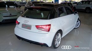 05dbc1a5-1ede-4983-b9d8-08c894562bde20251002130700