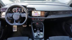 062eb9e4-3daa-4c00-8d96-50e3ccd7d40320251106103745