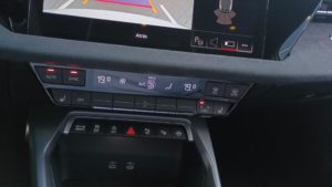 0653b3a7-a17a-405a-acdc-bd80aa32e9a420251106103746