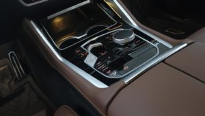 06ae8821-4f2f-4e5b-83a4-923b694d462520251114112833