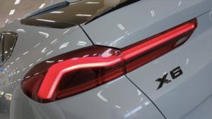 070ac54a-2e66-4791-a296-f3dbc1b7d26f20251114112847