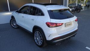 0713fa1f-1990-4f23-ac49-729be50e0deb20250821113615