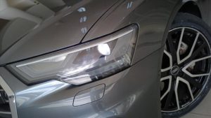 072c557e-74a8-45a1-b22a-ff668dff2c8520250613103714