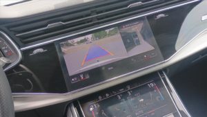 07347cd5-50b1-4c87-b4df-636cf894833a20251105122100