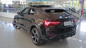 074ac49c-2ae9-4cf6-b646-807c46fe772e20251127110119