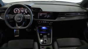 075ab7c6-480a-4b16-8e2c-05302d8b51d720250602181637