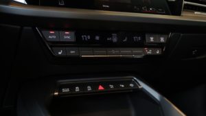 075c1179-996c-47bc-a06e-7ad1e625d1dd20251007140630