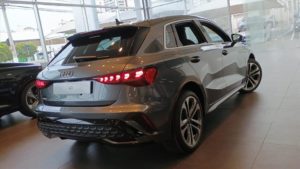 07c51b23-4e77-4c0b-84c1-60ec0e0f6eb120251007140837