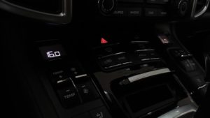 082d597f-978e-4166-b4df-fbd2119ae74a20251124122811