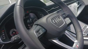 08336f45-3ce0-4942-b2ec-c06a3157f38520251105122021