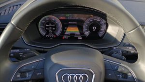 085d00ae-2d9a-4860-99cf-82a2596263ad20241205120014