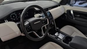 09107dfb-f8d5-47d7-a248-88e3fecec6ea20250728112054