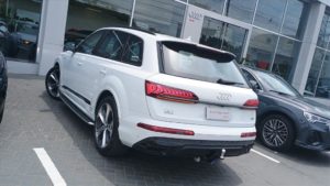 09616732-3e5c-458e-8ec6-ee67df0401d720251105121950