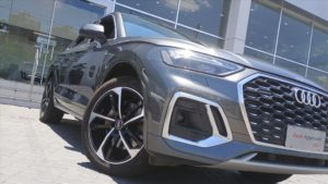 0967f6ab-2c42-49e9-9c45-2e42ce48bbea20250207164355