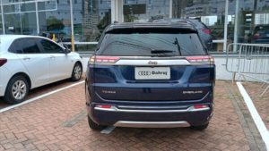 096a7bc3-000d-4aa8-be49-c706cf309d0f20251114122842