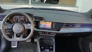 0a84756e-65d4-47a9-b16c-1313ae54290320250930092311