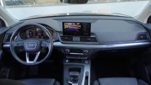 0acac093-8ca4-4503-b5a0-7d758a163cbf20250814110853