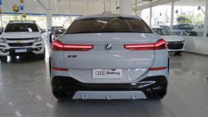 0b17b7a1-9022-4b23-beab-8fe753e1c77520251114112843