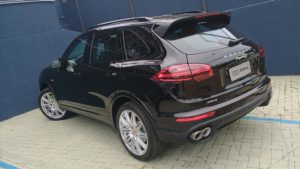 0beb978b-ead4-4ce5-925f-37c2123a85fa20251105123328