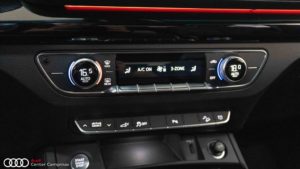 0bec096b-ecc7-4c15-aa98-b619ec2834b620240906104303