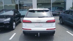 0c137347-3329-445f-913a-d9c7ab8ae61620251105121945