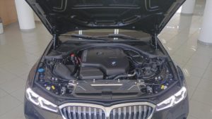 0cec1479-94de-41a0-9735-2f03e4895c5720251024141526