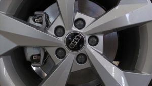 0dbbd7a8-3d7c-4283-b4ed-1defa0b7d3d120250614154423