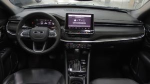 0e320d46-79ed-4b3c-b9ed-d9f1f08a608920250307160205