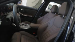 0e38744b-4bc5-47c9-80b9-087a51284d0f20251024141542