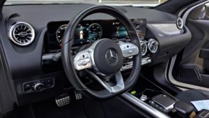 0e5c5c1c-1aef-4fe0-b0bd-cd2a92d8afdc20250821113647