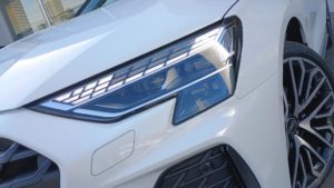 0ec32e1e-6b3c-4589-8f8b-bb5ec8c3db0a20251106103749