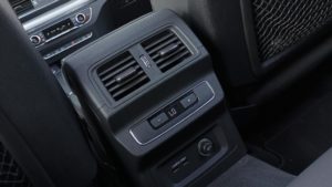 0ecc7087-11b1-416b-9ab1-c6fb61994a4720250818102831