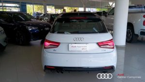 0eeeee07-7589-471a-b55f-c397f330f38520251002130659