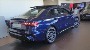 0f109038-d634-4e7f-aa06-2ae23f566bdd20250602175708