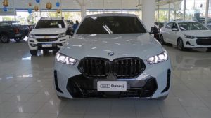 0f18f44f-ce6a-406a-96d2-614ce024766720251114112839