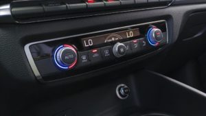 0f22d04a-4873-4d87-9ac0-cfece99ca5b220251114120318