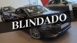 0fb353fd-b80f-4ea7-89de-7c770244df2420251025140509