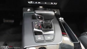 104bc220-7c76-4ae1-a26f-62583caaf1a920240906104259