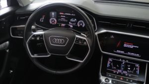 107bd2b5-2fb7-4e40-bd02-261a81f6445420250613103746