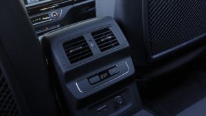 11ddb776-1b6c-4597-92e8-36e529b6ed0f20250614170449