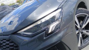 11e8c565-fe76-4685-b015-86e75beae67020251114115657