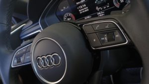 12336b20-ec79-4105-9096-79e7ec4acd4620251024140726