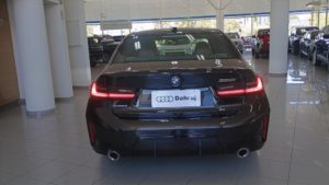 123d9a0a-07c2-420e-b268-09b90c85d33e20251024141527