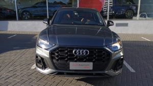 1245172d-2aa1-4fb0-a1e9-7bc538a5765120241205115924