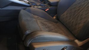 1292b246-6980-43db-9de8-44bedb90fac020250602175811