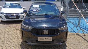 130073fb-df1a-44b4-bc32-705c5f4c721f20251114120426