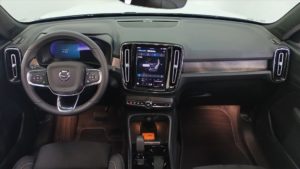 13263b67-e927-46f8-81b3-f6ac9d5b6bfb20250701154435